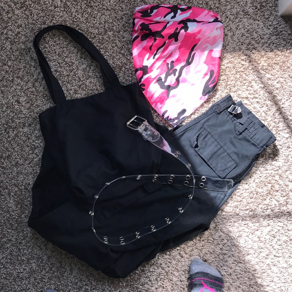 style bundle!